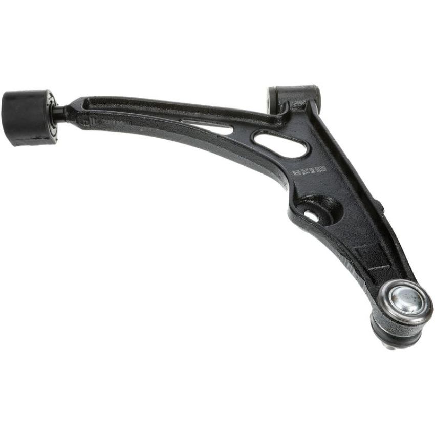 DORMAN 521-315 Suspension Control Arm And Ball Joint Assembly