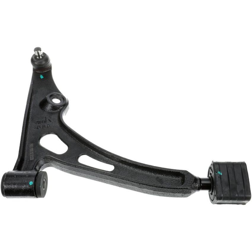 DORMAN 521-316 Suspension Control Arm And Ball Joint Assembly