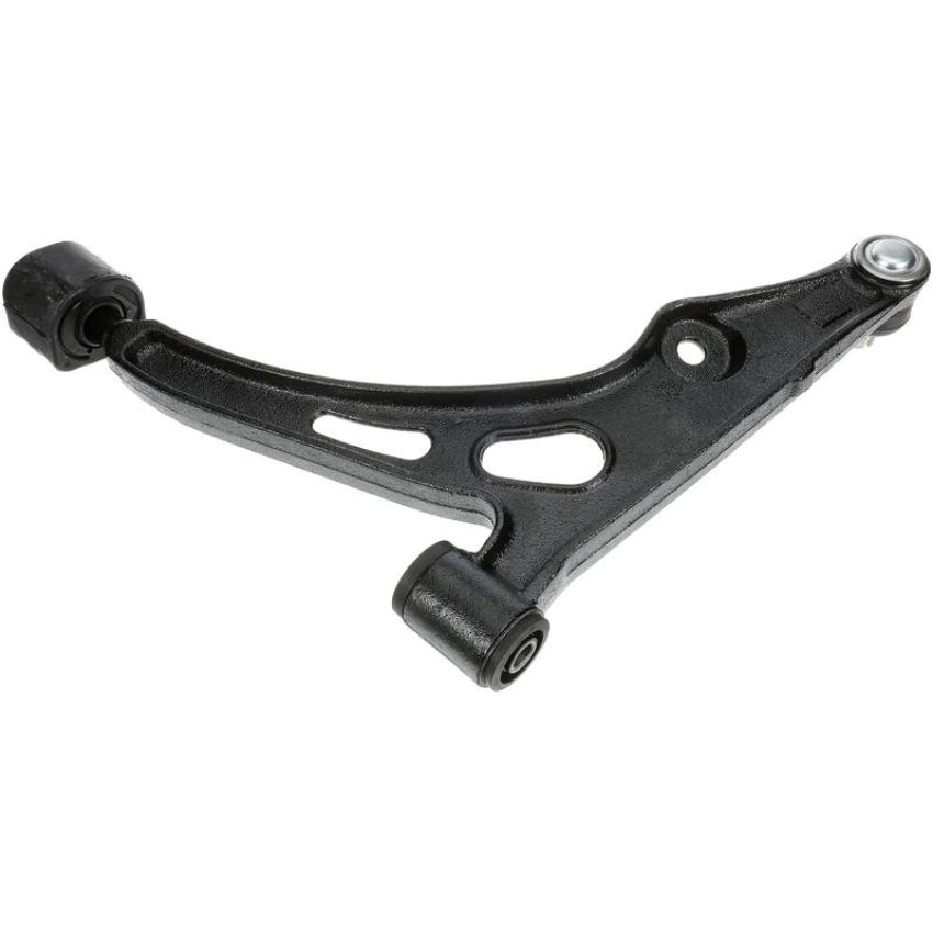 DORMAN 521-316 Suspension Control Arm And Ball Joint Assembly