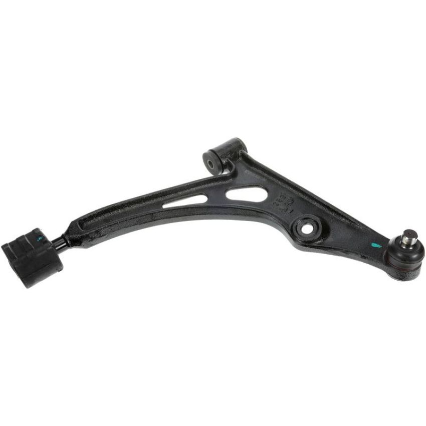 DORMAN 521-316 Suspension Control Arm And Ball Joint Assembly