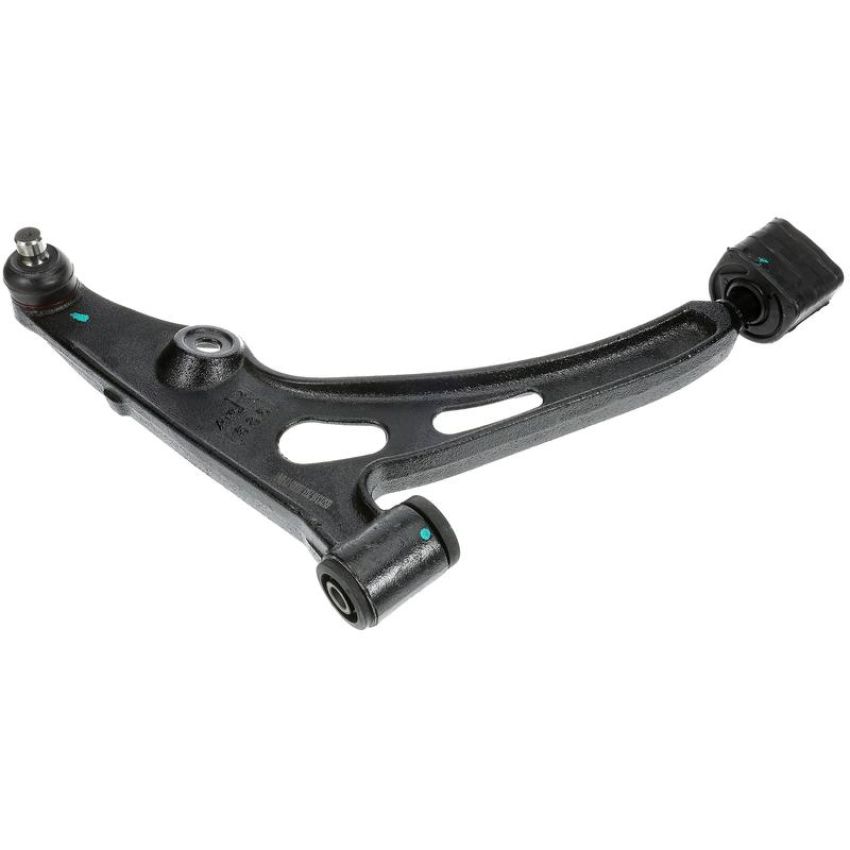 DORMAN 521-316 Suspension Control Arm And Ball Joint Assembly