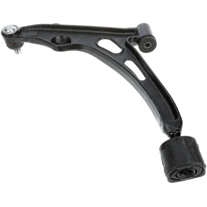 DORMAN 521-316 Suspension Control Arm And Ball Joint Assembly