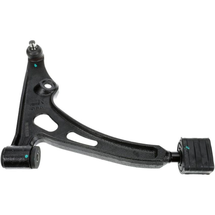 DORMAN 521-316 Suspension Control Arm And Ball Joint Assembly
