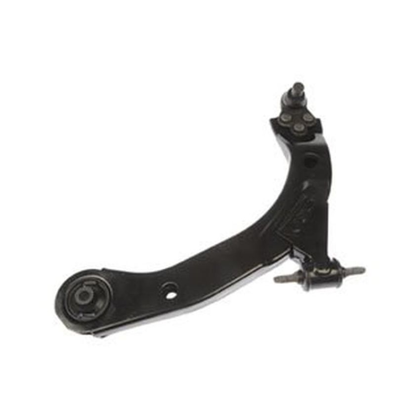 DORMAN 521-321 Suspension Control Arm And Ball Joint Assembly