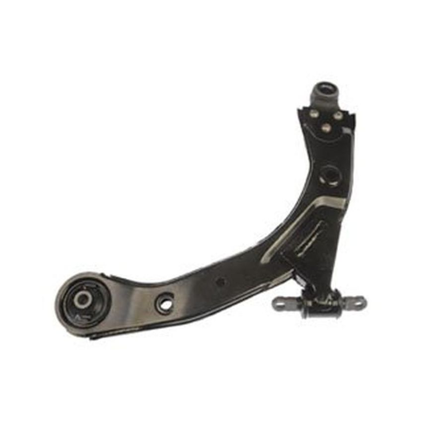 DORMAN 521-322 Suspension Control Arm And Ball Joint Assembly