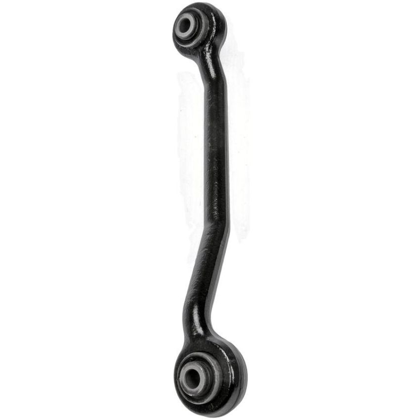 DORMAN 521-323 Suspension Lateral Arm