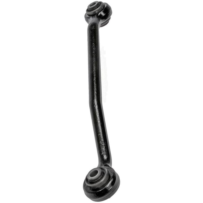 DORMAN 521-323 Suspension Lateral Arm