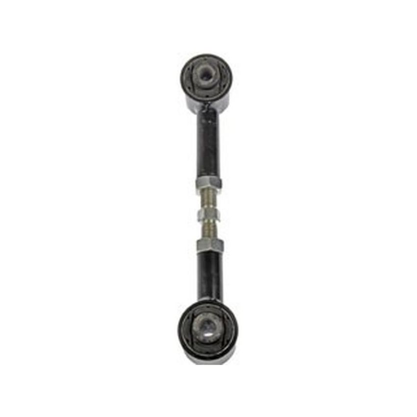 DORMAN 521-327 Suspension Control Arm