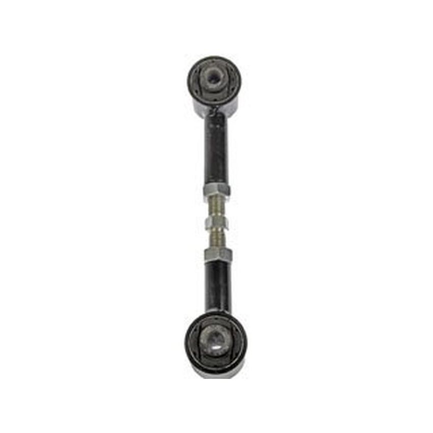 DORMAN 521-327 Suspension Control Arm