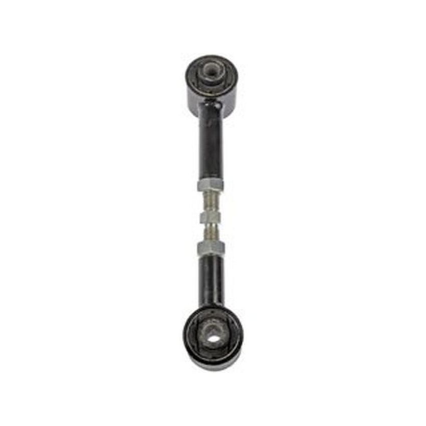 DORMAN 521-327 Suspension Control Arm
