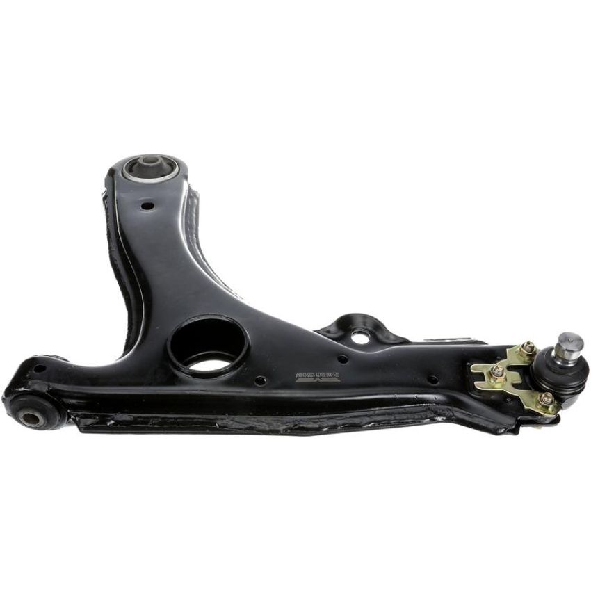 DORMAN 521-330 Suspension Control Arm And Ball Joint Assembly