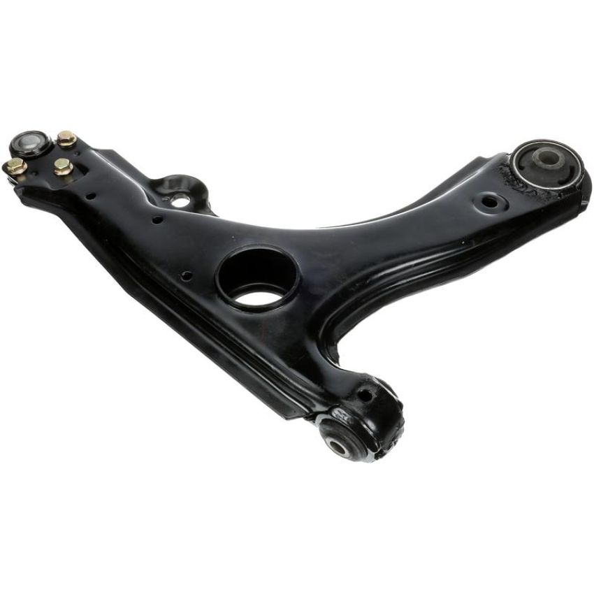 DORMAN 521-330 Suspension Control Arm And Ball Joint Assembly