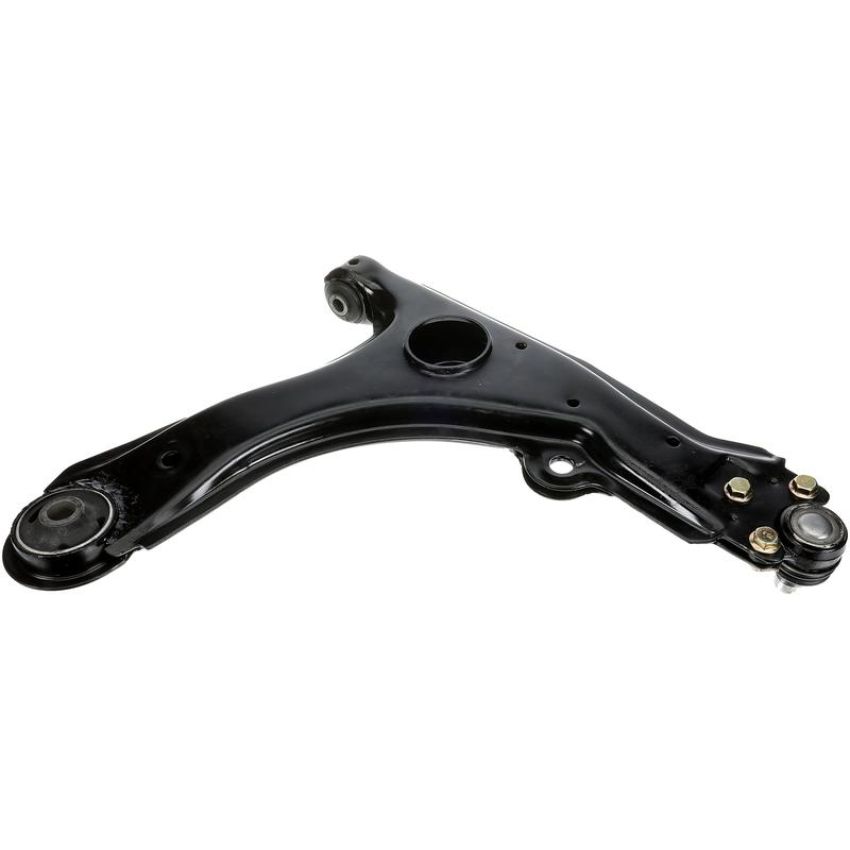 DORMAN 521-330 Suspension Control Arm And Ball Joint Assembly