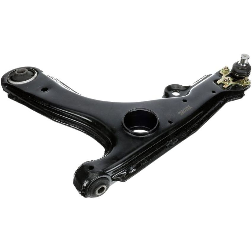 DORMAN 521-330 Suspension Control Arm And Ball Joint Assembly