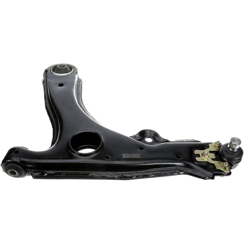 DORMAN 521-330 Suspension Control Arm And Ball Joint Assembly