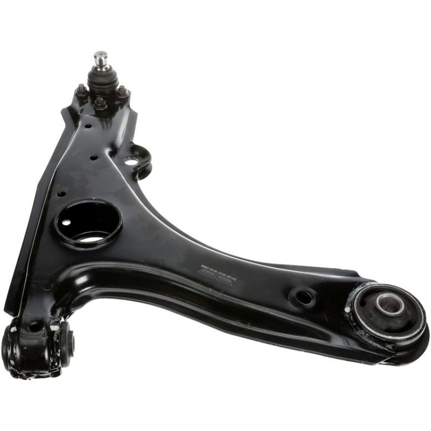 DORMAN 521-331 Suspension Control Arm And Ball Joint Assembly