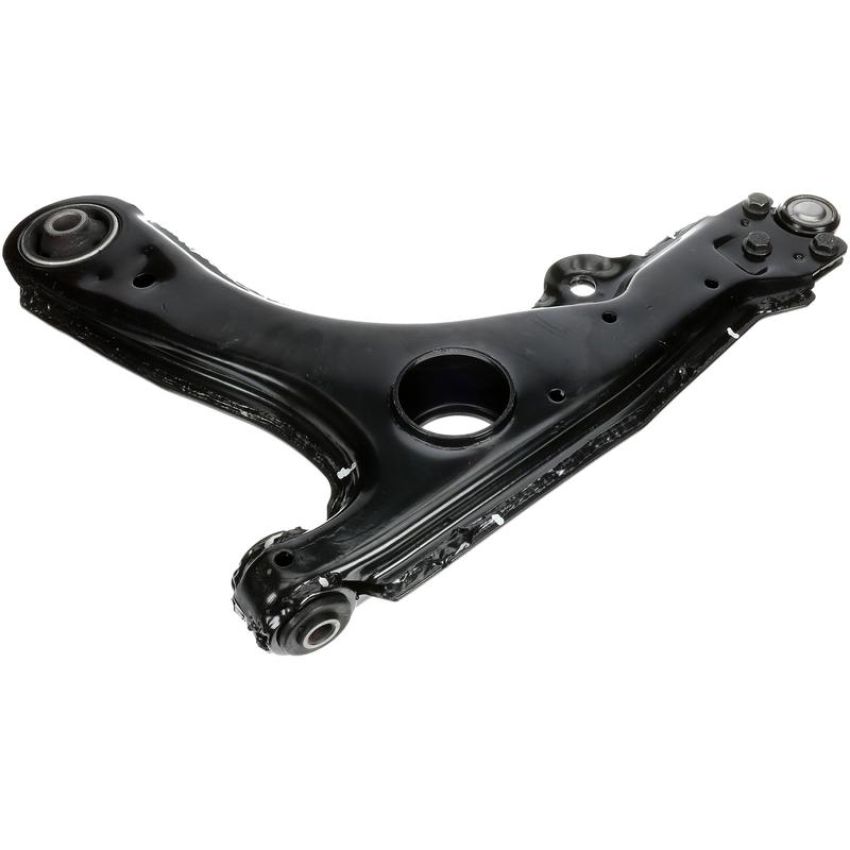 DORMAN 521-331 Suspension Control Arm And Ball Joint Assembly