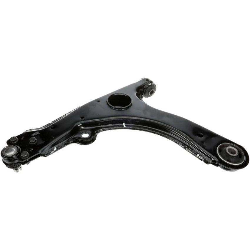 DORMAN 521-331 Suspension Control Arm And Ball Joint Assembly