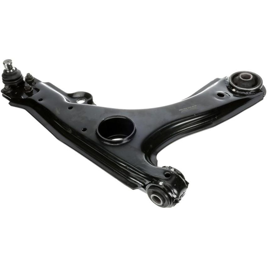 DORMAN 521-331 Suspension Control Arm And Ball Joint Assembly