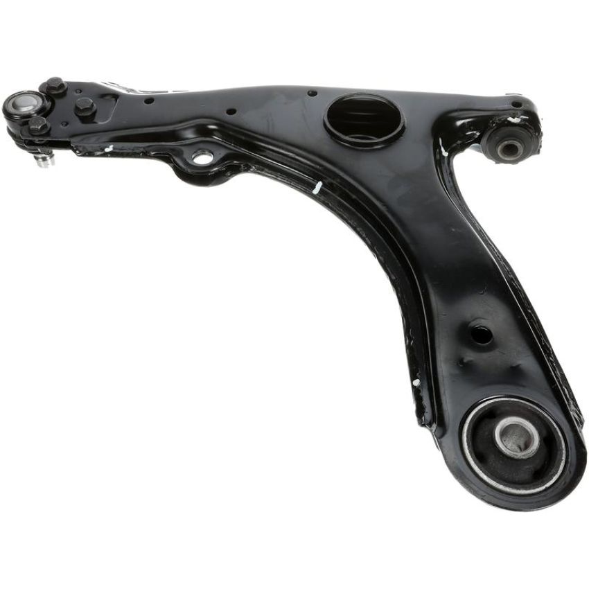DORMAN 521-331 Suspension Control Arm And Ball Joint Assembly