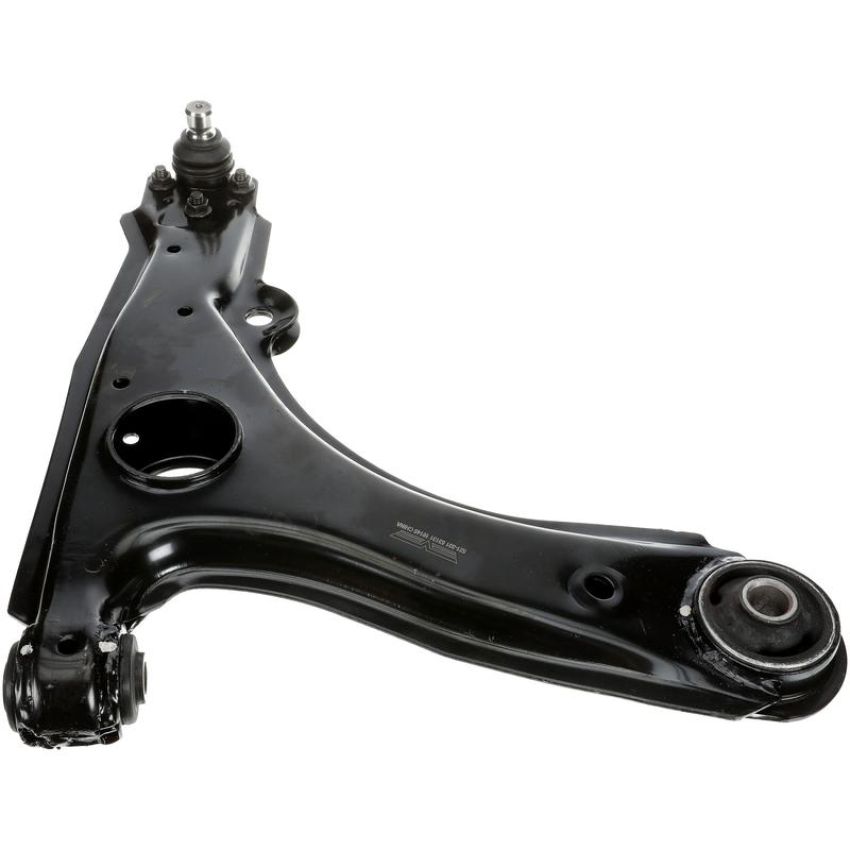 DORMAN 521-331 Suspension Control Arm And Ball Joint Assembly