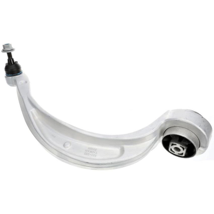 DORMAN 521-335 Suspension Control Arm And Ball Joint Assembly