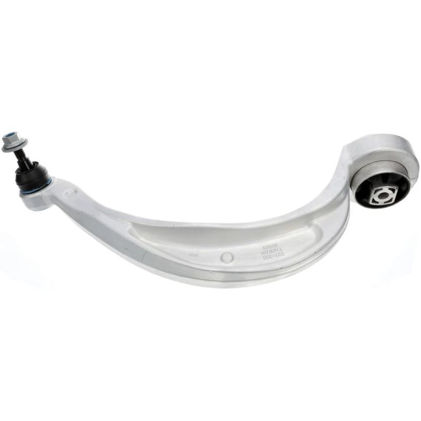 DORMAN 521-335 Suspension Control Arm And Ball Joint Assembly