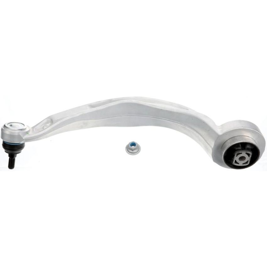 DORMAN 521-335 Suspension Control Arm And Ball Joint Assembly