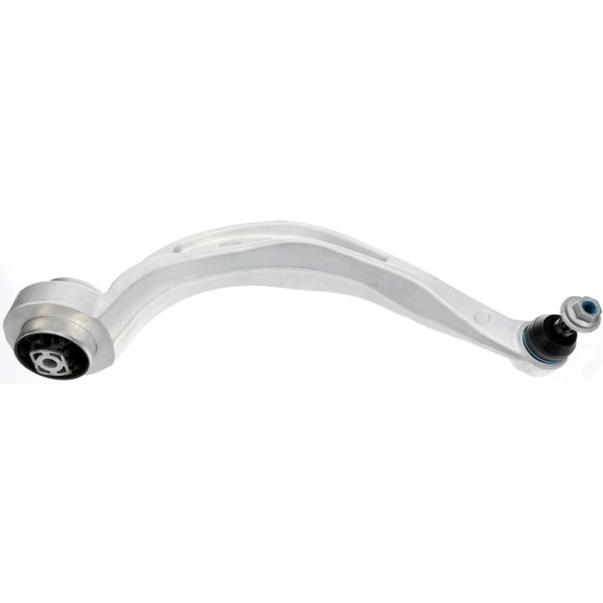 DORMAN 521-335 Suspension Control Arm And Ball Joint Assembly