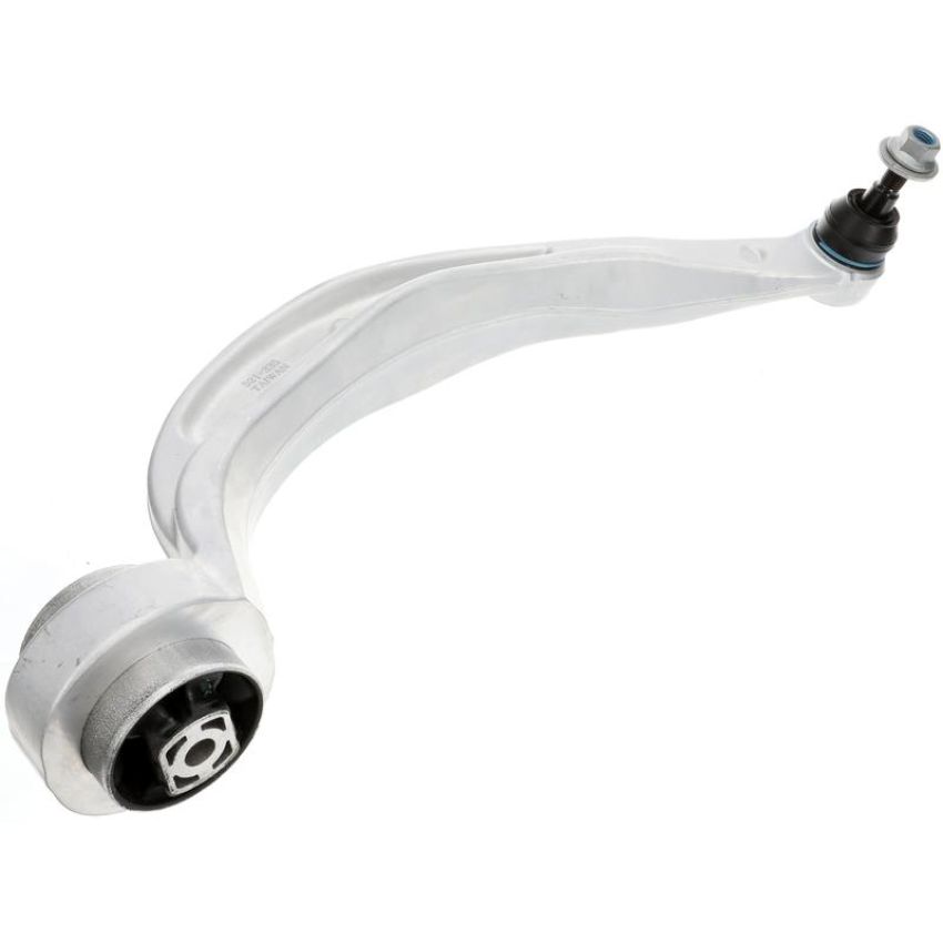 DORMAN 521-335 Suspension Control Arm And Ball Joint Assembly