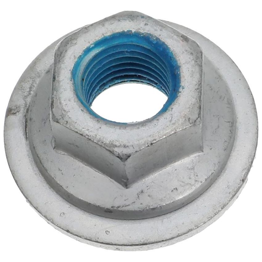 DORMAN 521-335 Suspension Control Arm And Ball Joint Assembly