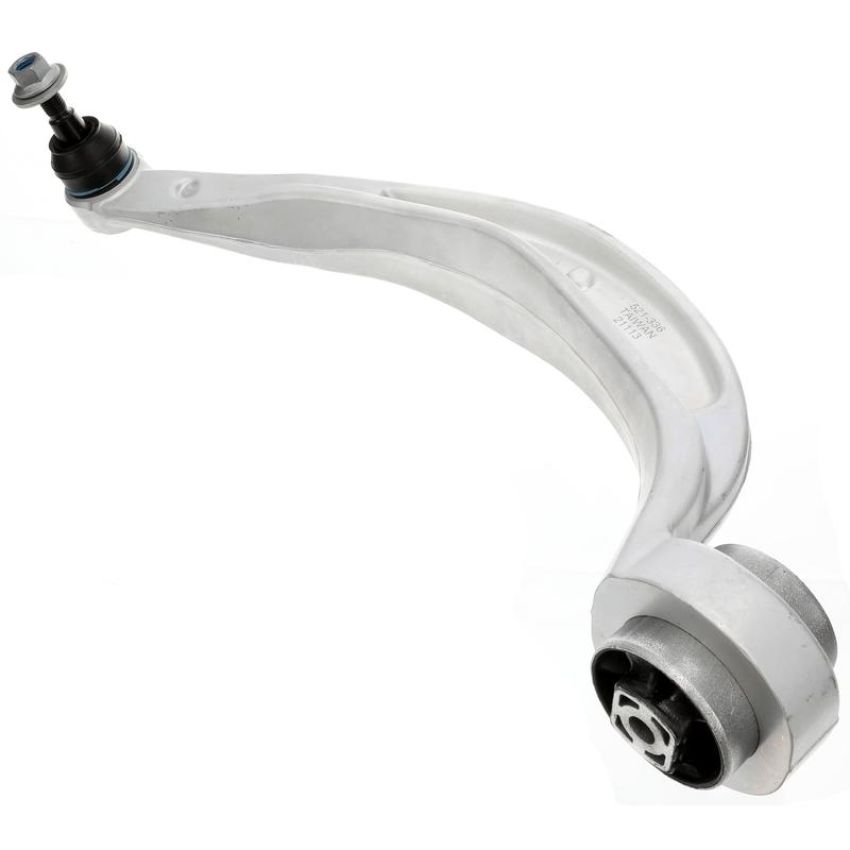 DORMAN 521-336 Suspension Control Arm And Ball Joint Assembly
