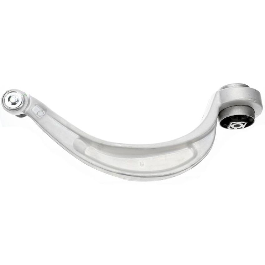 DORMAN 521-336 Suspension Control Arm And Ball Joint Assembly