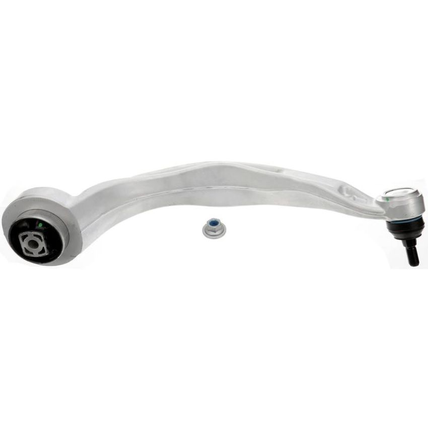 DORMAN 521-336 Suspension Control Arm And Ball Joint Assembly
