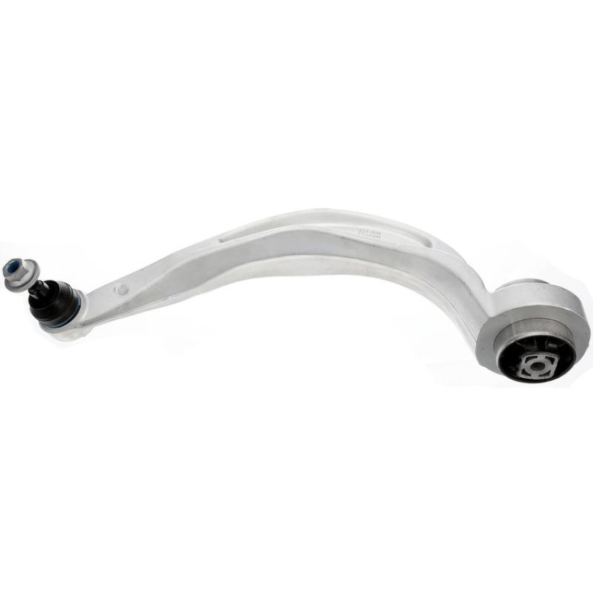 DORMAN 521-336 Suspension Control Arm And Ball Joint Assembly