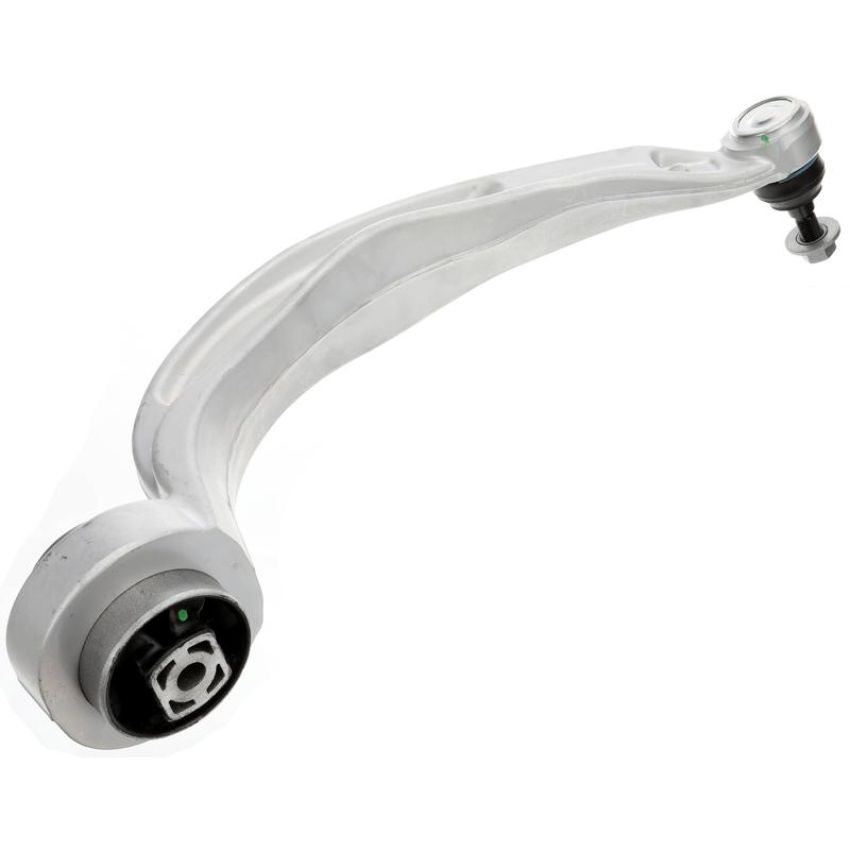 DORMAN 521-336 Suspension Control Arm And Ball Joint Assembly