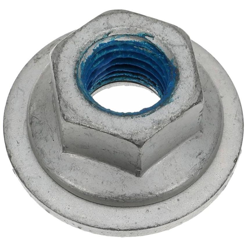 DORMAN 521-336 Suspension Control Arm And Ball Joint Assembly