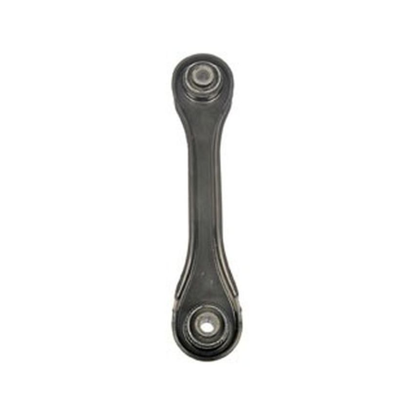 DORMAN 521-337 Suspension Lateral Arm