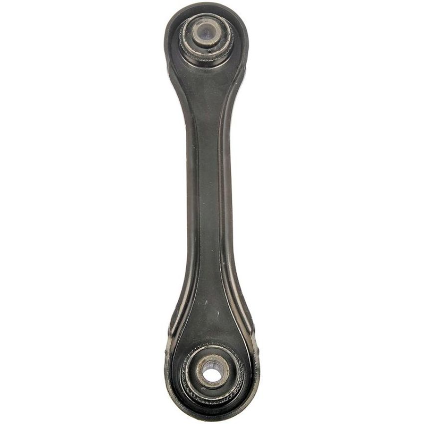 DORMAN 521-337 Suspension Lateral Arm