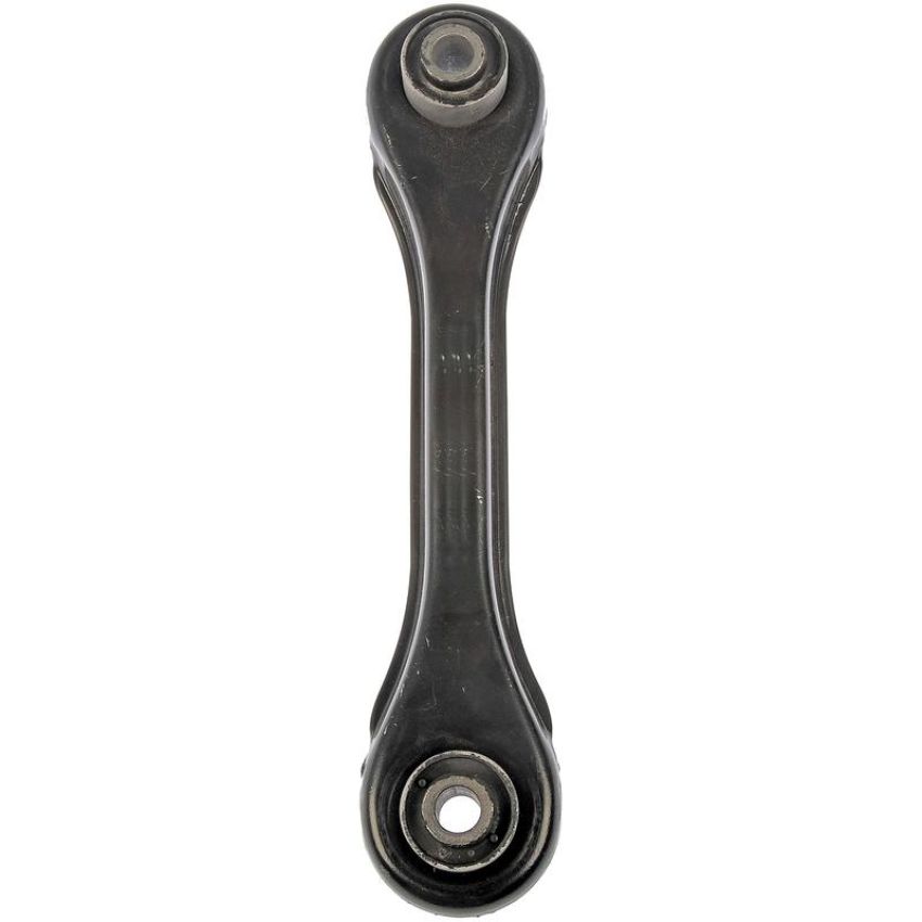 DORMAN 521-337 Suspension Lateral Arm