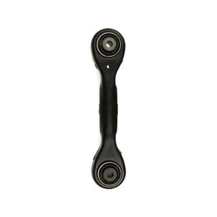 DORMAN 521-338 Suspension Control Arm