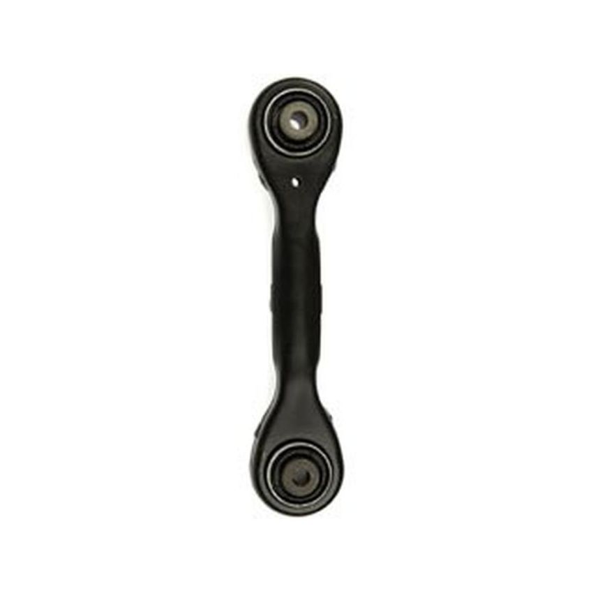 DORMAN 521-338 Suspension Control Arm