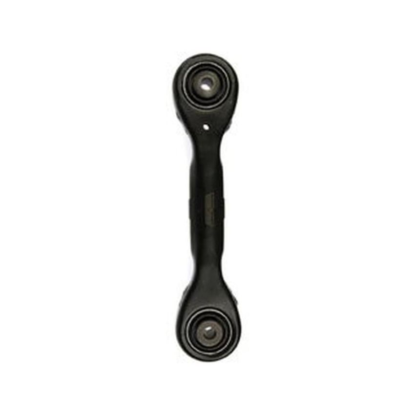 DORMAN 521-338 Suspension Control Arm