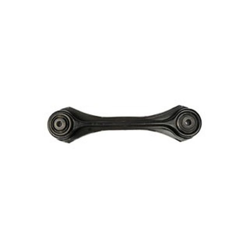 DORMAN 521-339 Suspension Control Arm