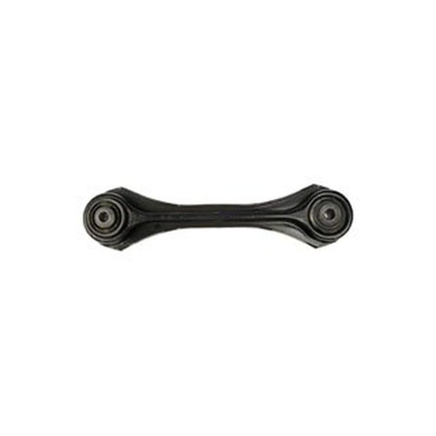 DORMAN 521-339 Suspension Control Arm