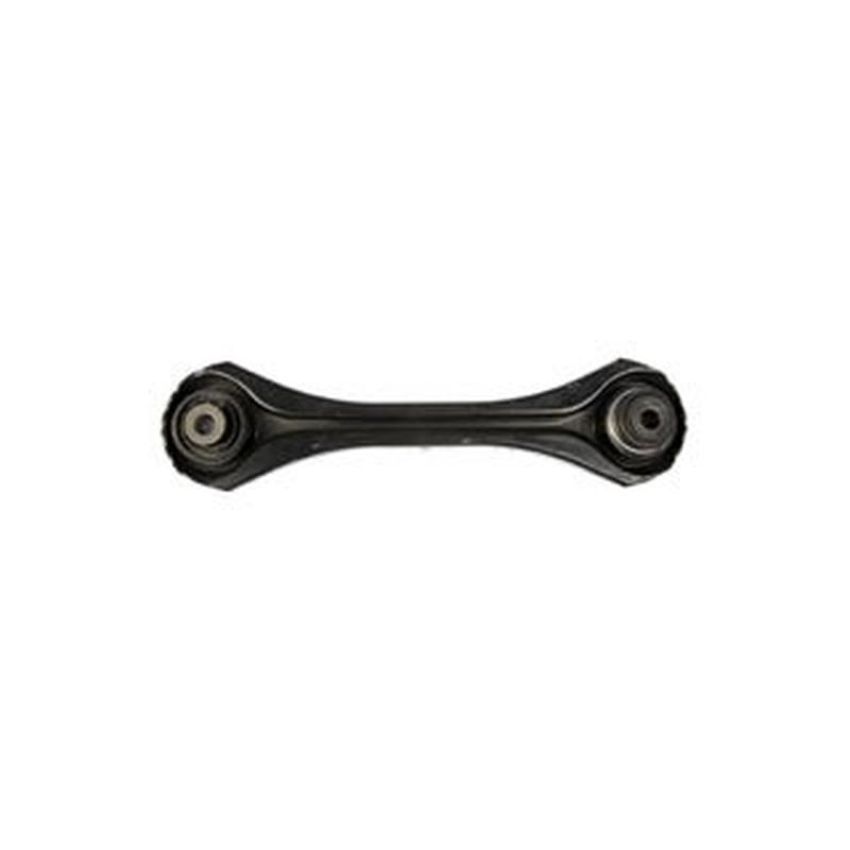 DORMAN 521-339 Suspension Control Arm