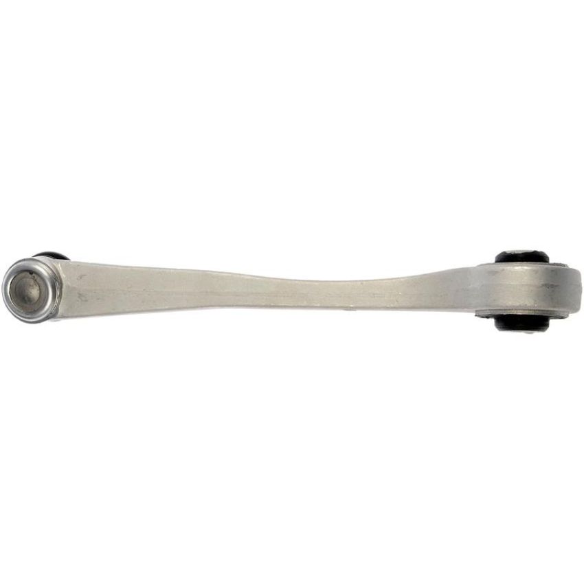 DORMAN 521-350 Suspension Control Arm And Ball Joint Assembly