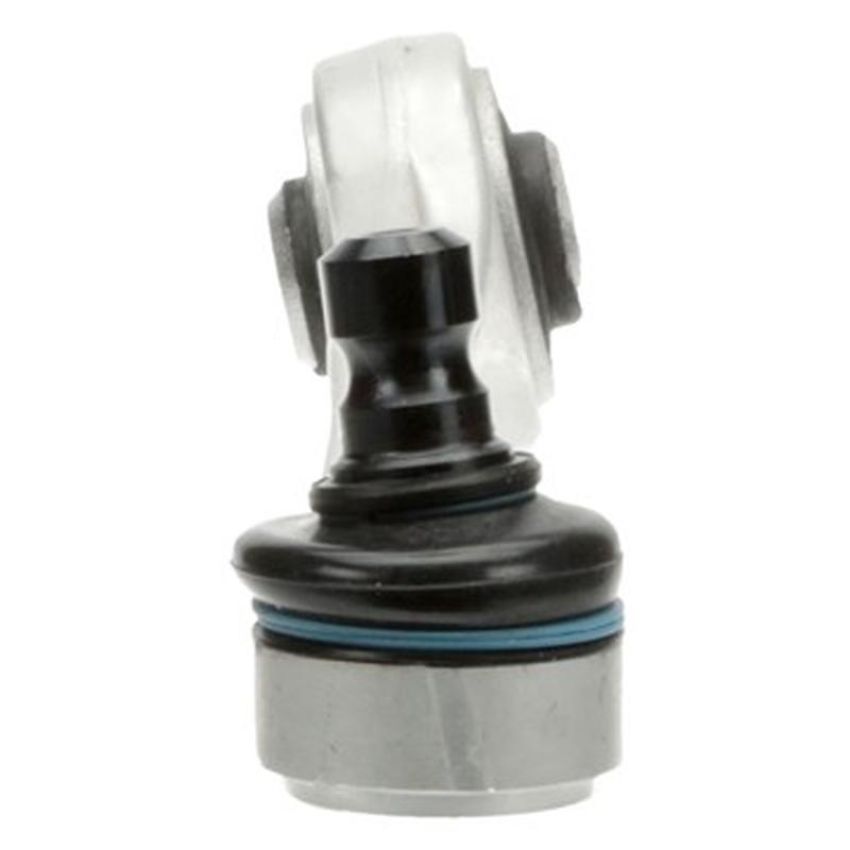 DORMAN 521-350 Suspension Control Arm And Ball Joint Assembly