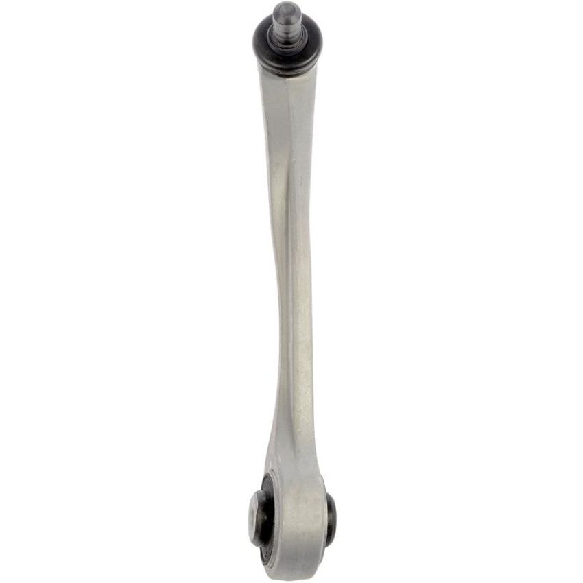 DORMAN 521-350 Suspension Control Arm And Ball Joint Assembly