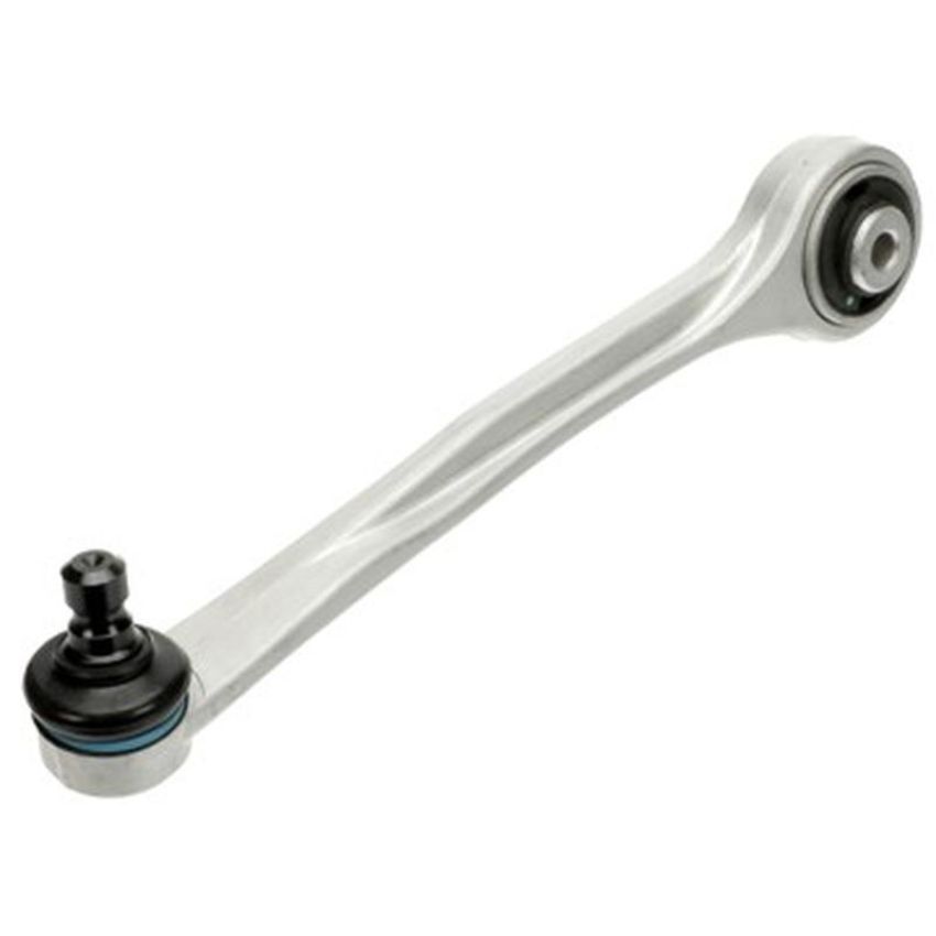 DORMAN 521-350 Suspension Control Arm And Ball Joint Assembly